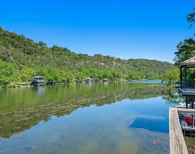 3304 Blue Jay Ln - Photo Thumbnail 37