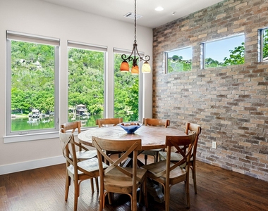 3304 Blue Jay Ln - Photo Thumbnail 10