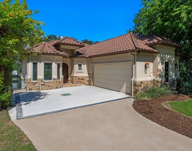 3304 Blue Jay Ln - Photo Thumbnail 1