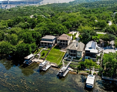 3304 Blue Jay Ln - Photo Thumbnail 39