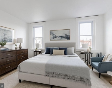 2320 W Lexington Street - Photo Thumbnail 15