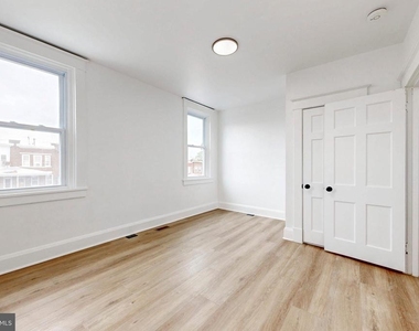 2320 W Lexington Street - Photo Thumbnail 19