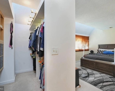 2311 Pennyroyal Terrace - Photo Thumbnail 14