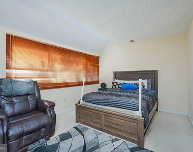 2311 Pennyroyal Terrace - Photo Thumbnail 5