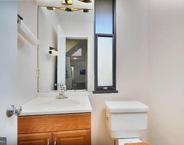 2311 Pennyroyal Terrace - Photo Thumbnail 7