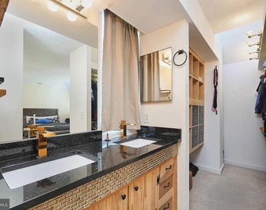 2311 Pennyroyal Terrace - Photo Thumbnail 3