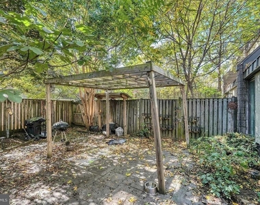 2311 Pennyroyal Terrace - Photo Thumbnail 13