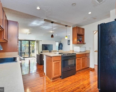 2311 Pennyroyal Terrace - Photo Thumbnail 2