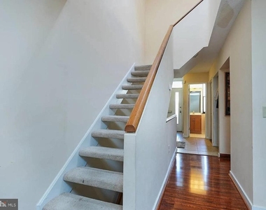 2311 Pennyroyal Terrace - Photo Thumbnail 1