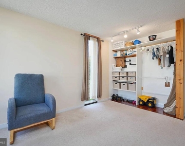 2311 Pennyroyal Terrace - Photo Thumbnail 9