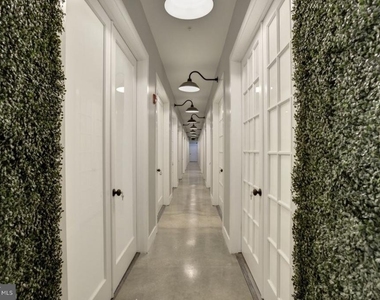 12 W Montgomery Street W - Photo Thumbnail 12