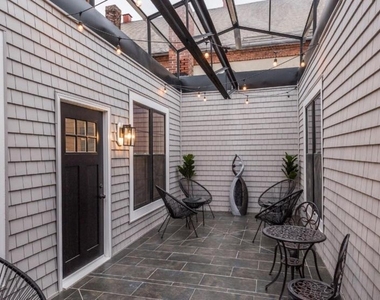 12 W Montgomery Street W - Photo Thumbnail 13