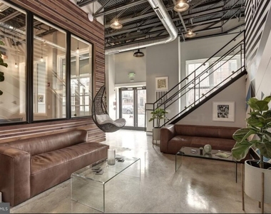 12 W Montgomery Street W - Photo Thumbnail 8