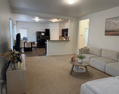 12111 Riprap Dr - Photo Thumbnail 1