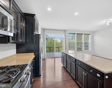 1169 Carinoso Circle - Photo Thumbnail 22