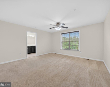 1169 Carinoso Circle - Photo Thumbnail 25