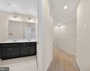 1169 Carinoso Circle - Photo Thumbnail 31