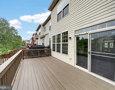 1169 Carinoso Circle - Photo Thumbnail 47
