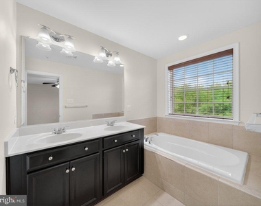 1169 Carinoso Circle - Photo Thumbnail 29