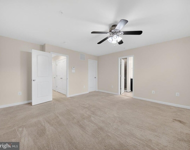 1169 Carinoso Circle - Photo Thumbnail 28
