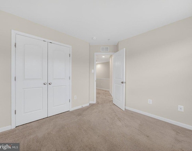 1169 Carinoso Circle - Photo Thumbnail 39