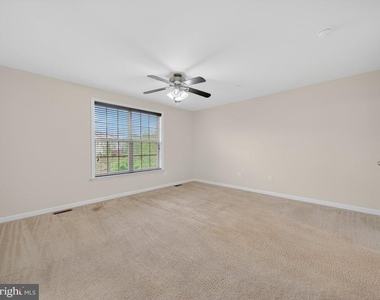 1169 Carinoso Circle - Photo Thumbnail 26