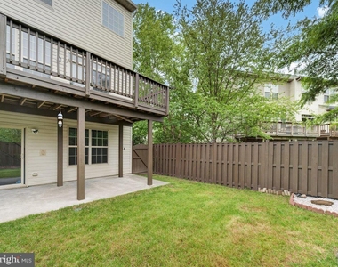 1169 Carinoso Circle - Photo Thumbnail 50