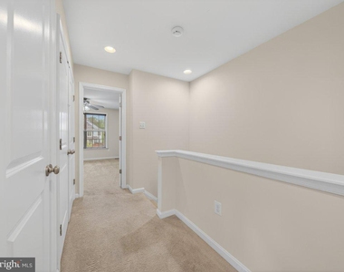 1169 Carinoso Circle - Photo Thumbnail 23