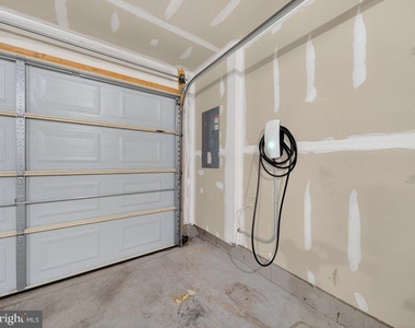 1169 Carinoso Circle - Photo Thumbnail 45