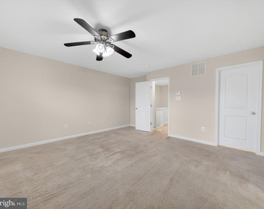1169 Carinoso Circle - Photo Thumbnail 27