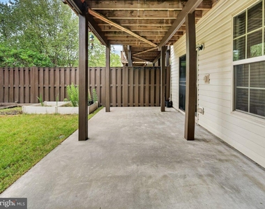 1169 Carinoso Circle - Photo Thumbnail 46