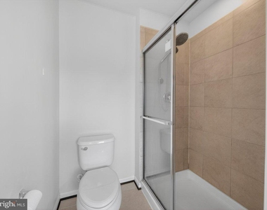 1169 Carinoso Circle - Photo Thumbnail 30