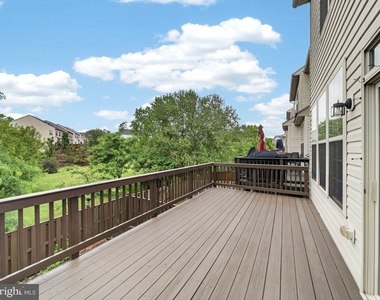 1169 Carinoso Circle - Photo Thumbnail 48