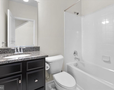 7210 Hartley Lane - Photo Thumbnail 25