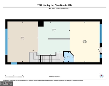 7210 Hartley Lane - Photo Thumbnail 35