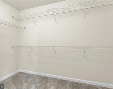 7210 Hartley Lane - Photo Thumbnail 19