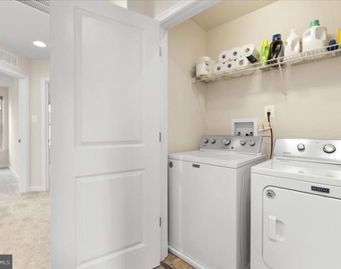 7210 Hartley Lane - Photo Thumbnail 24