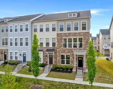 7210 Hartley Lane - Photo Thumbnail 1