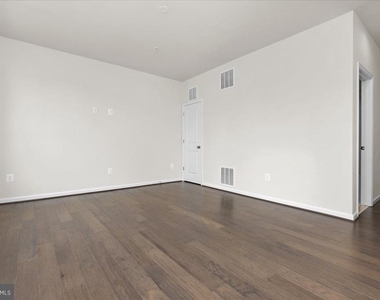 7210 Hartley Lane - Photo Thumbnail 30