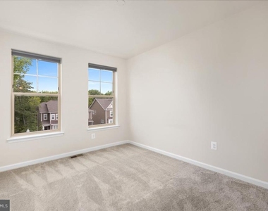 7210 Hartley Lane - Photo Thumbnail 27