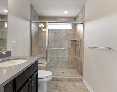 7210 Hartley Lane - Photo Thumbnail 20
