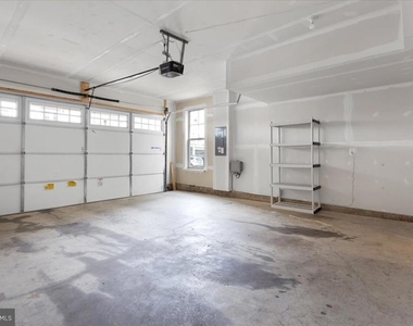 7210 Hartley Lane - Photo Thumbnail 31
