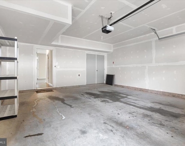 7210 Hartley Lane - Photo Thumbnail 32