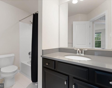 7210 Hartley Lane - Photo Thumbnail 26