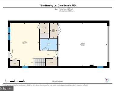 7210 Hartley Lane - Photo Thumbnail 36