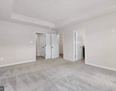 7210 Hartley Lane - Photo Thumbnail 18