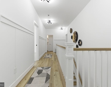 916 Waterview Drive - Photo Thumbnail 23