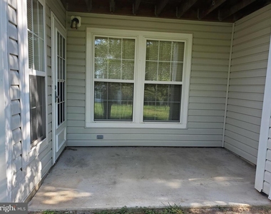 2441 Blue Spring Court - Photo Thumbnail 2