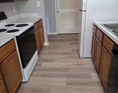 2441 Blue Spring Court - Photo Thumbnail 7