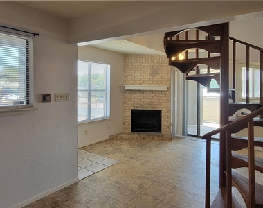 2500 Burleson Rd - Photo Thumbnail 1